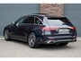 Mercedes-Benz E-klasse Estate 300 e Premium+ AMG Line | Airmatic | Hyperscreen | Distronic+ | Memory | Massage | Burmester | Stoelventilatie | 3D-Display | HUD | Verwarmd Stuurwiel | Trekhaak | Digital Light |