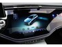 Mercedes-Benz E-klasse Estate 300 e Premium+ AMG Line | Airmatic | Hyperscreen | Distronic+ | Memory | Massage | Burmester | Stoelventilatie | 3D-Display | HUD | Verwarmd Stuurwiel | Trekhaak | Digital Light |