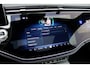 Mercedes-Benz E-klasse Estate 300 e Premium+ AMG Line | Airmatic | Hyperscreen | Distronic+ | Memory | Massage | Burmester | Stoelventilatie | 3D-Display | HUD | Verwarmd Stuurwiel | Trekhaak | Digital Light |