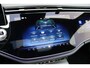 Mercedes-Benz E-klasse Estate 300 e Premium+ AMG Line | Airmatic | Hyperscreen | Distronic+ | Memory | Massage | Burmester | Stoelventilatie | 3D-Display | HUD | Verwarmd Stuurwiel | Trekhaak | Digital Light |