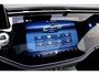 Mercedes-Benz E-klasse Estate 300 e Premium+ AMG Line | Airmatic | Hyperscreen | Distronic+ | Memory | Massage | Burmester | Stoelventilatie | 3D-Display | HUD | Verwarmd Stuurwiel | Trekhaak | Digital Light |