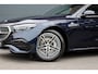 Mercedes-Benz E-klasse Estate 300 e Premium+ AMG Line | Airmatic | Hyperscreen | Distronic+ | Memory | Massage | Burmester | Stoelventilatie | 3D-Display | HUD | Verwarmd Stuurwiel | Trekhaak | Digital Light |