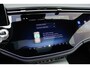 Mercedes-Benz E-klasse Estate 300 e Premium+ AMG Line | Airmatic | Hyperscreen | Distronic+ | Memory | Massage | Burmester | Stoelventilatie | 3D-Display | HUD | Verwarmd Stuurwiel | Trekhaak | Digital Light |