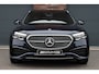 Mercedes-Benz E-klasse Estate 300 e Premium+ AMG Line | Airmatic | Hyperscreen | Distronic+ | Memory | Massage | Burmester | Stoelventilatie | 3D-Display | HUD | Verwarmd Stuurwiel | Trekhaak | Digital Light |