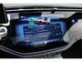 Mercedes-Benz E-klasse Estate 300 e Premium+ AMG Line | Airmatic | Hyperscreen | Distronic+ | Memory | Massage | Burmester | Stoelventilatie | 3D-Display | HUD | Verwarmd Stuurwiel | Trekhaak | Digital Light |