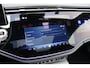 Mercedes-Benz E-klasse Estate 300 e Premium+ AMG Line | Airmatic | Hyperscreen | Distronic+ | Memory | Massage | Burmester | Stoelventilatie | 3D-Display | HUD | Verwarmd Stuurwiel | Trekhaak | Digital Light |
