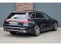Mercedes-Benz E-klasse Estate 300 e Premium+ AMG Line | Airmatic | Hyperscreen | Distronic+ | Memory | Massage | Burmester | Stoelventilatie | 3D-Display | HUD | Verwarmd Stuurwiel | Trekhaak | Digital Light |