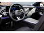 Mercedes-Benz E-klasse Estate 300 e Premium+ AMG Line | Airmatic | Hyperscreen | Distronic+ | Memory | Massage | Burmester | Stoelventilatie | 3D-Display | HUD | Verwarmd Stuurwiel | Trekhaak | Digital Light |