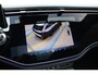 Mercedes-Benz E-klasse Estate 300 e Premium+ AMG Line | Airmatic | Hyperscreen | Distronic+ | Memory | Massage | Burmester | Stoelventilatie | 3D-Display | HUD | Verwarmd Stuurwiel | Trekhaak | Digital Light |