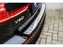 Volvo V60 2.0 T6 Recharge AWD Plus Dark H&K Pano 19'' ACC