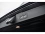 Volvo V60 2.0 T6 Recharge AWD Plus Dark H&K Pano 19'' ACC