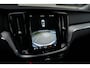 Volvo V60 2.0 T6 Recharge AWD Plus Dark H&K Pano 19'' ACC