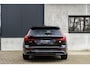 Volvo V60 2.0 T6 Recharge AWD Plus Dark H&K Pano 19'' ACC