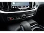 Volvo V60 2.0 T6 Recharge AWD Plus Dark H&K Pano 19'' ACC