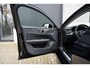 Volvo V60 2.0 T6 Recharge AWD Plus Dark H&K Pano 19'' ACC