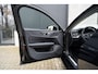 Volvo V60 2.0 T6 Recharge AWD Plus Dark H&K Pano 19'' ACC