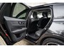 Volvo V60 2.0 T6 Recharge AWD Plus Dark H&K Pano 19'' ACC