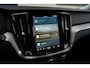 Volvo V60 2.0 T6 Recharge AWD Plus Dark H&K Pano 19'' ACC