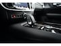 Volvo V60 2.0 T6 Recharge AWD Plus Dark H&K Pano 19'' ACC