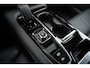 Volvo V60 2.0 T6 Recharge AWD Plus Dark H&K Pano 19'' ACC