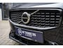 Volvo V60 2.0 T6 Recharge AWD Plus Dark H&K Pano 19'' ACC