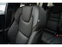 Volvo V60 2.0 T6 Recharge AWD Plus Dark H&K Pano 19'' ACC