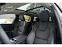 Volvo V60 2.0 T6 Recharge AWD Plus Dark H&K Pano 19'' ACC