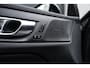 Volvo V60 2.0 T6 Recharge AWD Plus Dark H&K Pano 19'' ACC