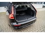 Volvo V60 2.0 T6 Recharge AWD Plus Dark H&K Pano 19'' ACC
