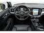 Volvo V60 2.0 T6 Recharge AWD Plus Dark H&K Pano 19'' ACC