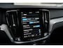 Volvo V60 2.0 T6 Recharge AWD Plus Dark H&K Pano 19'' ACC