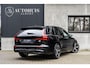 Volvo V60 2.0 T6 Recharge AWD Plus Dark H&K Pano 19'' ACC