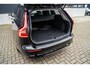 Volvo V60 2.0 T6 Recharge AWD Plus Dark H&K Pano 19'' ACC