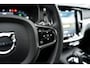 Volvo V60 2.0 T6 Recharge AWD Plus Dark H&K Pano 19'' ACC