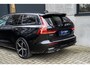 Volvo V60 2.0 T6 Recharge AWD Plus Dark H&K Pano 19'' ACC
