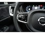 Volvo V60 2.0 T6 Recharge AWD Plus Dark H&K Pano 19'' ACC