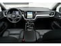 Volvo V60 2.0 T6 Recharge AWD Plus Dark H&K Pano 19'' ACC