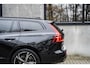 Volvo V60 2.0 T6 Recharge AWD Plus Dark H&K Pano 19'' ACC
