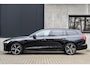 Volvo V60 2.0 T6 Recharge AWD Plus Dark H&K Pano 19'' ACC