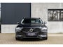 Volvo V60 2.0 T6 Recharge AWD Plus Dark H&K Pano 19'' ACC