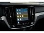 Volvo V60 2.0 T6 Recharge AWD Plus Dark H&K Pano 19'' ACC