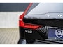 Volvo V60 2.0 T6 Recharge AWD Plus Dark H&K Pano 19'' ACC