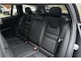 Volvo V60 2.0 T6 Recharge AWD Plus Dark H&K Pano 19'' ACC