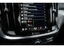 Volvo V60 2.0 T6 Recharge AWD Plus Dark H&K Pano 19'' ACC