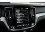 Volvo V60 2.0 T6 Recharge AWD Plus Dark H&K Pano 19'' ACC