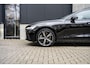 Volvo V60 2.0 T6 Recharge AWD Plus Dark H&K Pano 19'' ACC