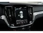Volvo V60 2.0 T6 Recharge AWD Plus Dark H&K Pano 19'' ACC