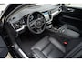 Volvo V60 2.0 T6 Recharge AWD Plus Dark H&K Pano 19'' ACC