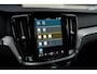 Volvo V60 2.0 T6 Recharge AWD Plus Dark H&K Pano 19'' ACC