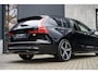 Volvo V60 2.0 T6 Recharge AWD Plus Dark H&K Pano 19'' ACC